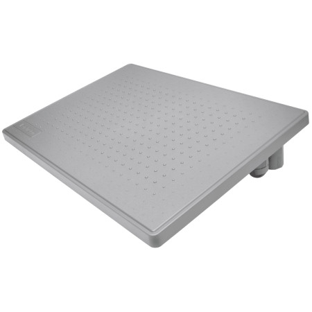 Podnóżek Kensington Smartfit Solemate, kod: K50416EU