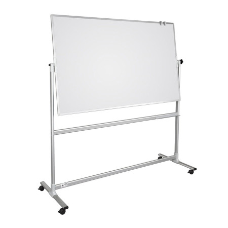 Tablica suchościeralna ceramiczna 2x3 Office TOS129P3