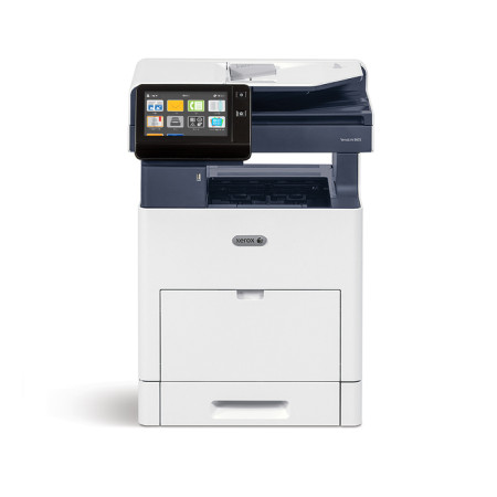 Xerox VersaLink B615 (B615V_X)