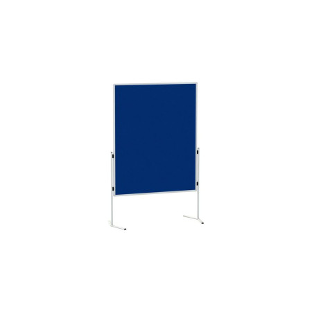 Tablica moderacyjna tekstylna 2x3 Office MTT1215/DV