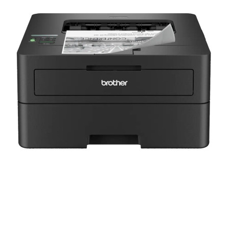 Brother HL-L2460DN