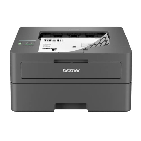 Brother HL-L2442DW + kurier GRATIS!