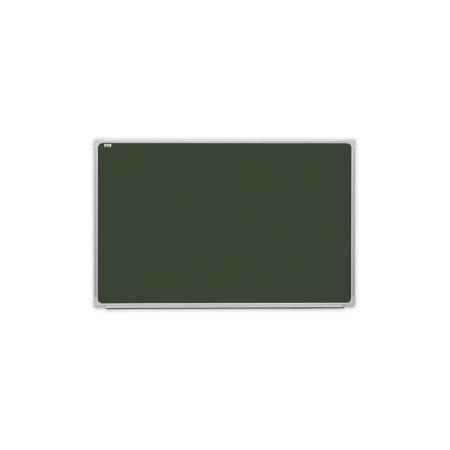 Tablica szkolna kredowa suchościeralna ceramiczna 2x3 TKF1010P3