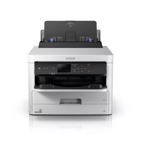 Epson WorkForce Pro WF-M5299DW (C11CG07401)