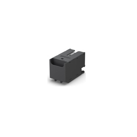 Pojemnik na zużyty tusz Epson C9345 kod: C12C934591