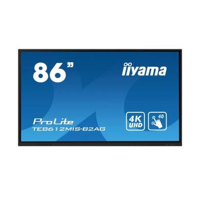 Iiyama ProLite TE5512MIS-B3AG