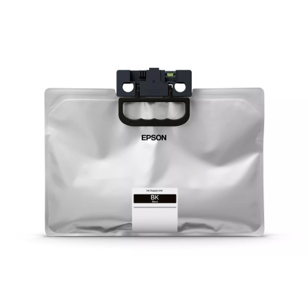 Tusz oryginalny Epson DURABrite Pro XXL czarny, kod: C13T01D100