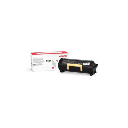 Toner Xerox B41X XL kod: 006R04729 do VersaLink B410, B415