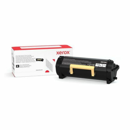 Toner Xerox B41X XXL kod: 006R04730 do VersaLink B410, B415