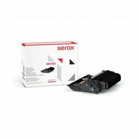 Bęben Xerox Black 013R00702