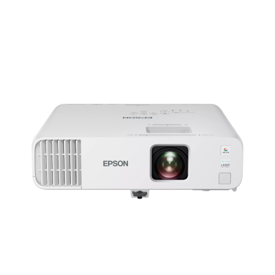 Projektor Epson EB-L260F kod: V11HA69080