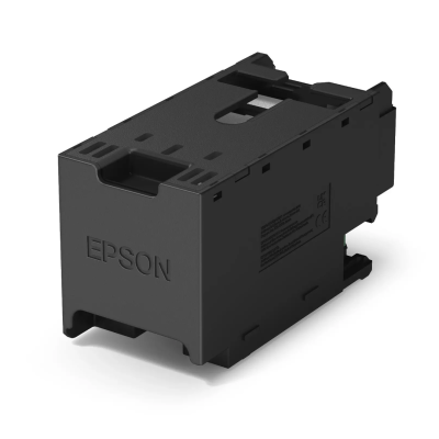 Pojemnik na zużyty tusz Epson 58xx/53xx Series C12C938211