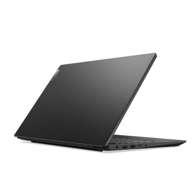 Laptop Notebook Lenovo V15 G4 IAH 83FS0015PB, 15.6 cala, Intel Core i5-12500H, 16GB RAM, 3 lata gwarancji