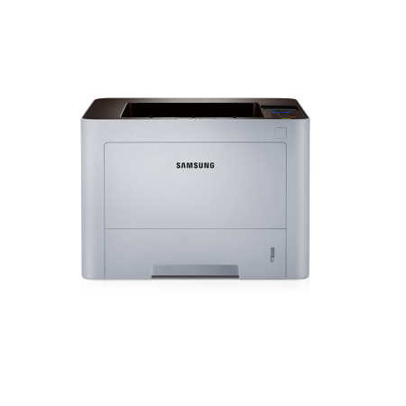 Samsung SL-M4020ND (SS383H)