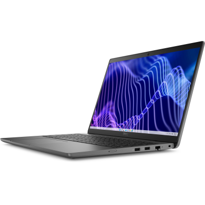 Laptop Dell Notebook Latitude 3540 i5/16GB/512GB SSD/15.6 FHD, kod: N015L354015EMEA_VP