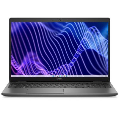 Laptop Dell Notebook Latitude 3540 i5/16GB/512GB SSD/15.6 FHD, kod: N015L354015EMEA_VP