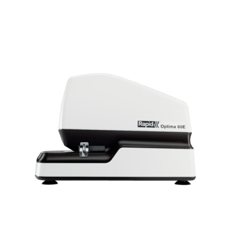Zszywacz elektryczny Rapid Optima 60E, kod: 2102355
