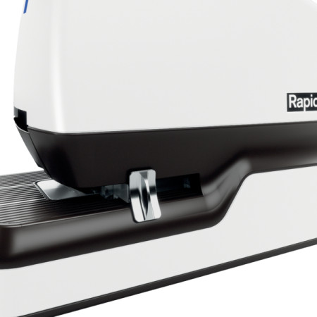 Zszywacz elektryczny Rapid Optima 60E, kod: 2102355 - zoom