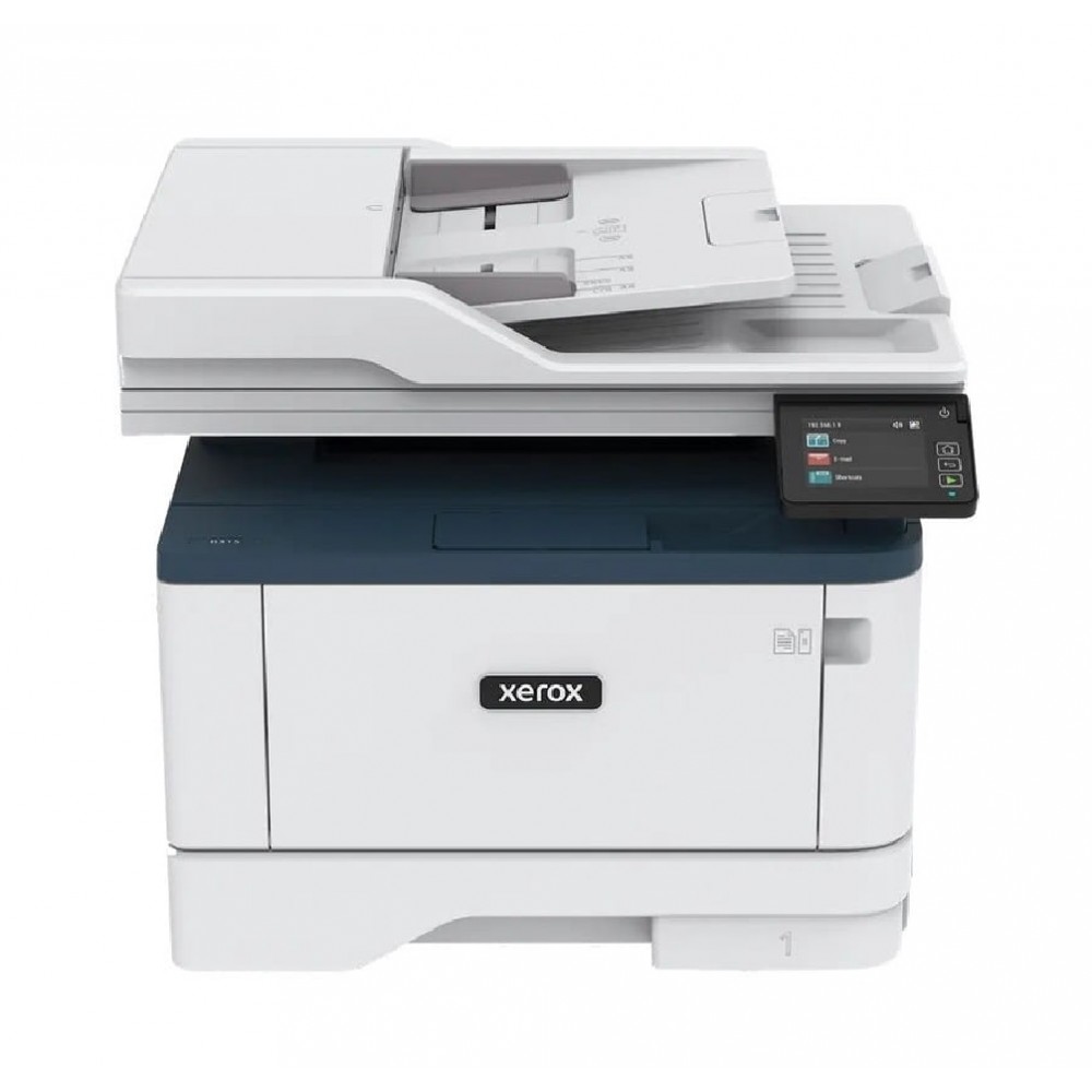 Xerox B305V_DNI (B305)