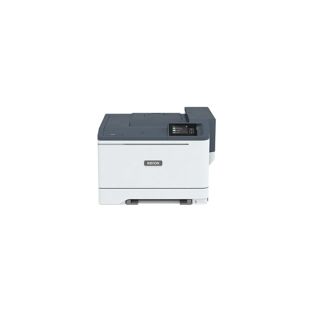 Xerox C320 Xerox C320