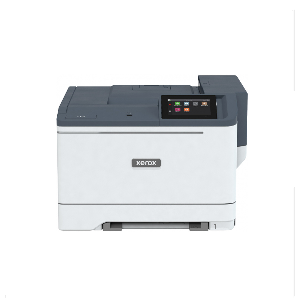 Xerox Versalink C620DN (C620V_DN)