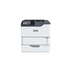 Xerox VersaLink B620 (B620V_DN)