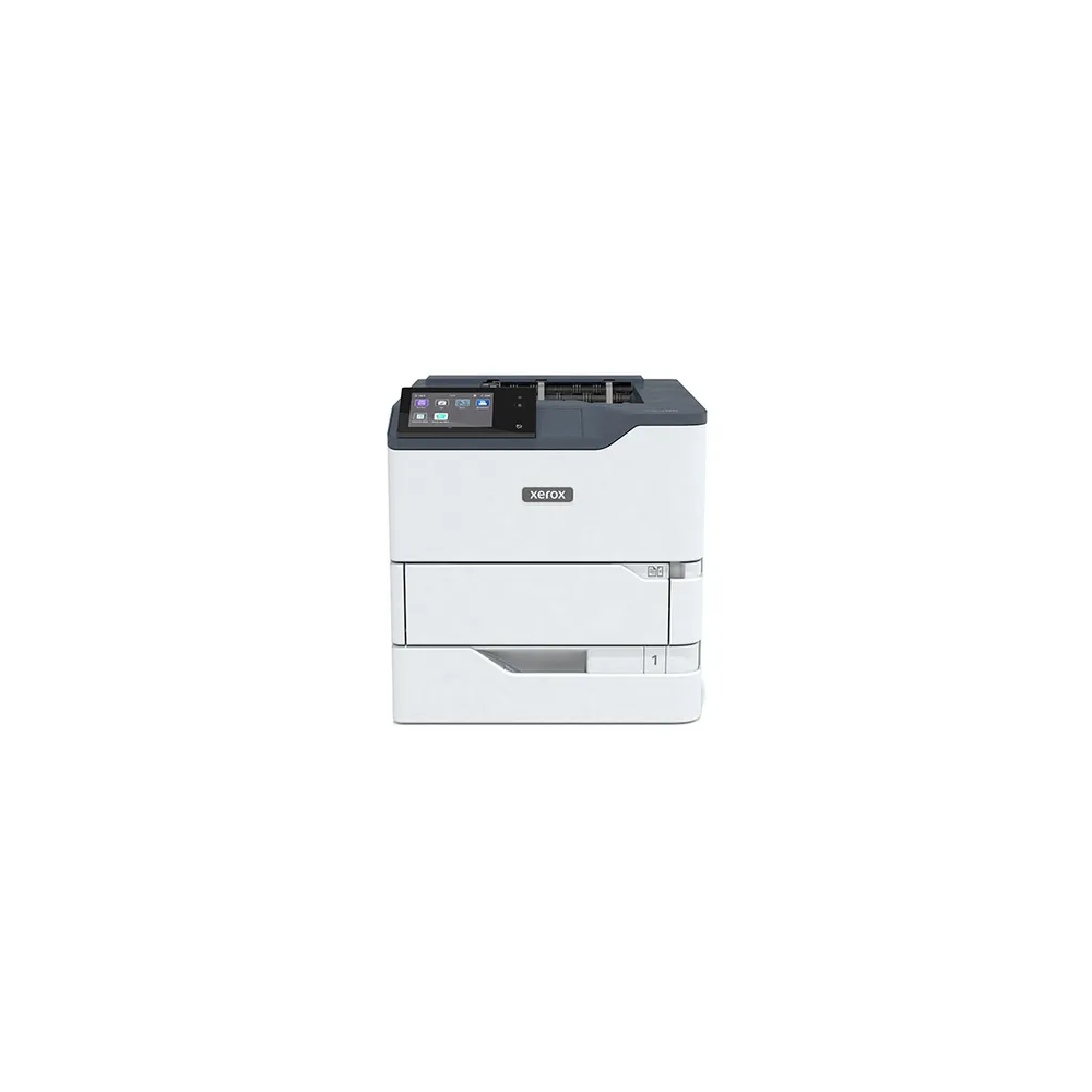 Xerox VersaLink B620 (B620V_DN)