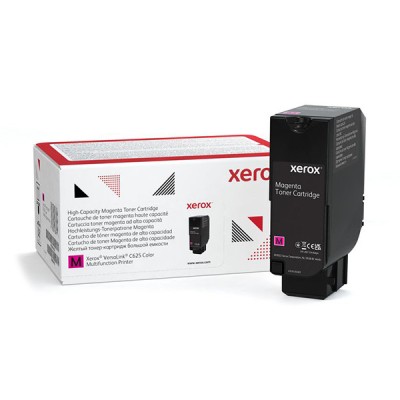 Toner Xerox Magenta 006R04646 16000 str. VersaLink C620/C625