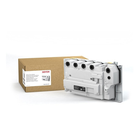 Pojemnik na zużyty toner Xerox 008R13334