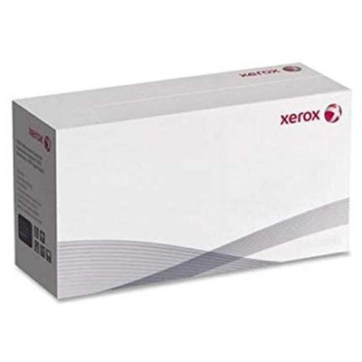 Toner Xerox Yellow 006R04623 6000 str. VersaLink C620/C625