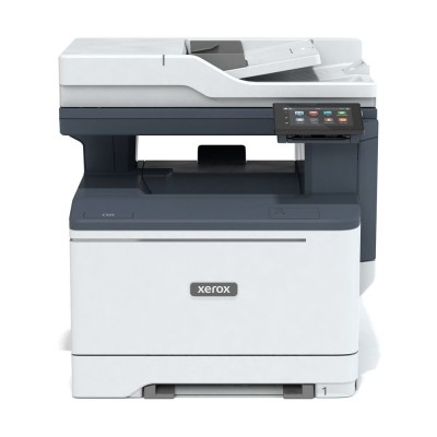 Xerox C325V_DNI (C325)