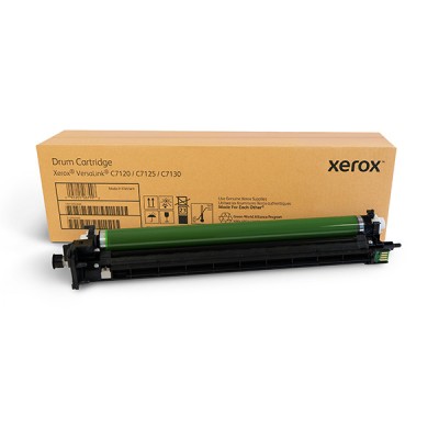 Bęben Xerox 013R00688 do C71XX + kurier GRATIS!