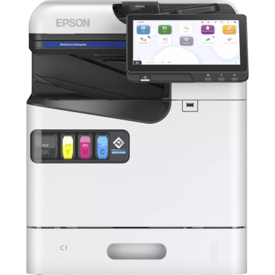 Epson WorkForce Enterprise​ AM-C400 kod: C11CJ93401