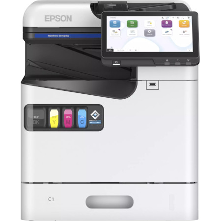 Epson WorkForce Enterprise​ AM-C400 kod: C11CJ93401