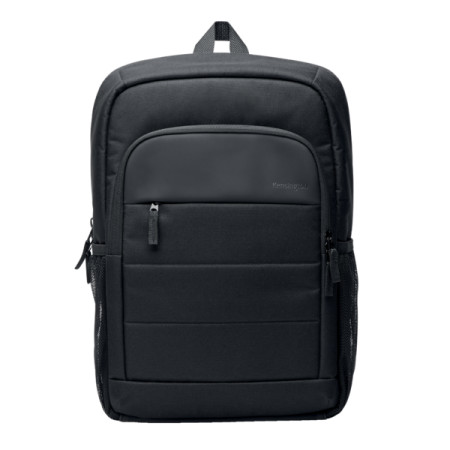 Plecak Kensington EQ na laptopa 16”, kod: K60392WW