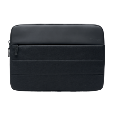 Etui Kensington EQ na laptopa 14”, kod: K60394WW