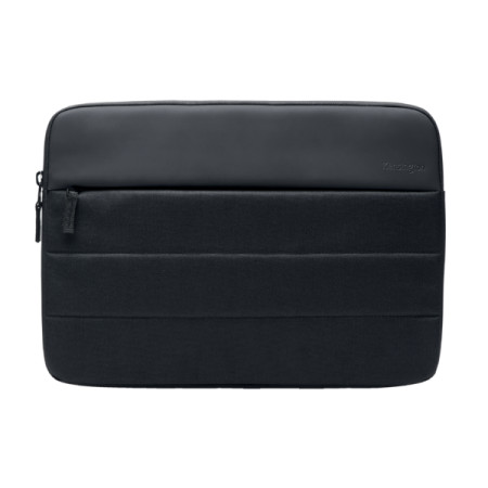 Etui Kensington EQ na laptopa 14”, kod: K60394WW