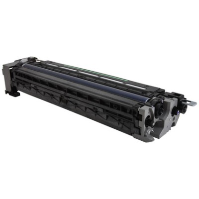 Bęben Ricoh SP C840N kod: 408034 + kurier GRATIS!