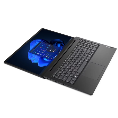 Laptop Notebook Lenovo V15 G4 IAH 83FS0015PB, 15.6 cala, Intel Core i5-12500H, 16GB RAM, 3 lata gwarancji