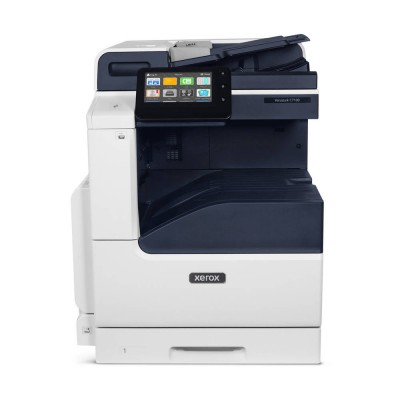 Xerox VersaLink B7125