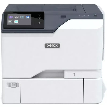 Xerox Versalink C620DN (C620V_DN)