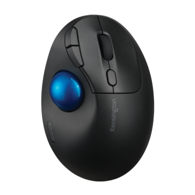 Trackball Kensington Pro Fit® Ergo TB450 EQ, kod: K72194WW