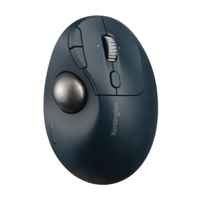 Trackball Kensington Pro Fit® Ergo TB550 EQ, kod: K72196WW