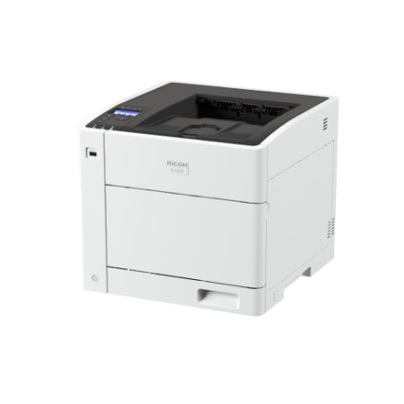 Ricoh P C375 kod: 423646