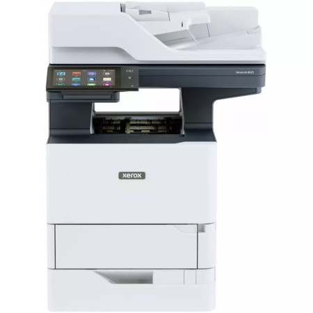 Xerox VersaLink B625