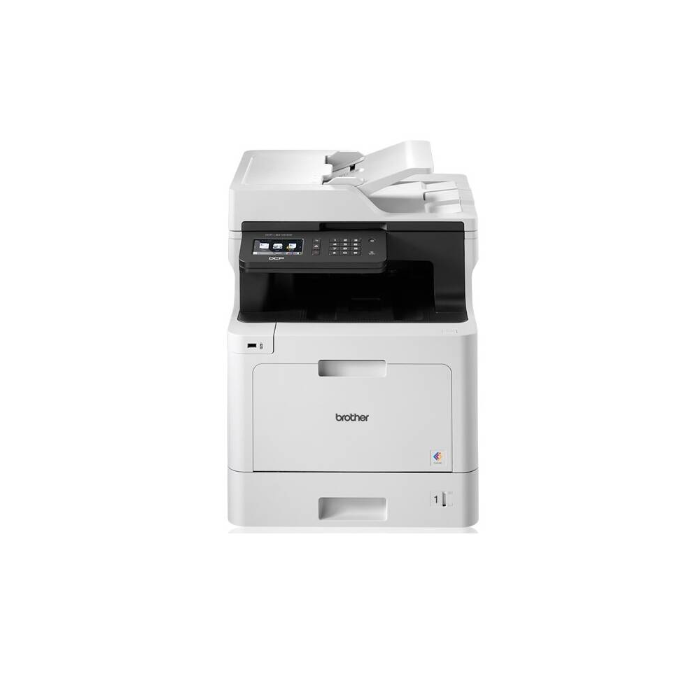 Brother DCPL8410CDW DCP-L8410CDW