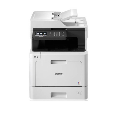 Brother DCPL8410CDW DCP-L8410CDW
