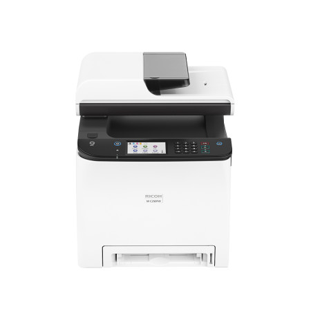 Ricoh M C250FW MC250FW kod: 408329