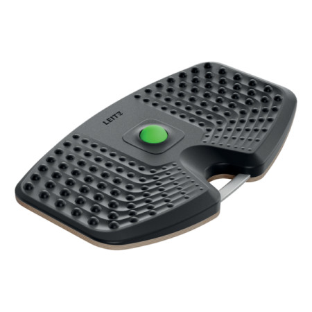 Deska Leitz Ergo Active do balansowania, kod: 65870089