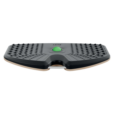 Deska Leitz Ergo Active do balansowania, kod: 65870089